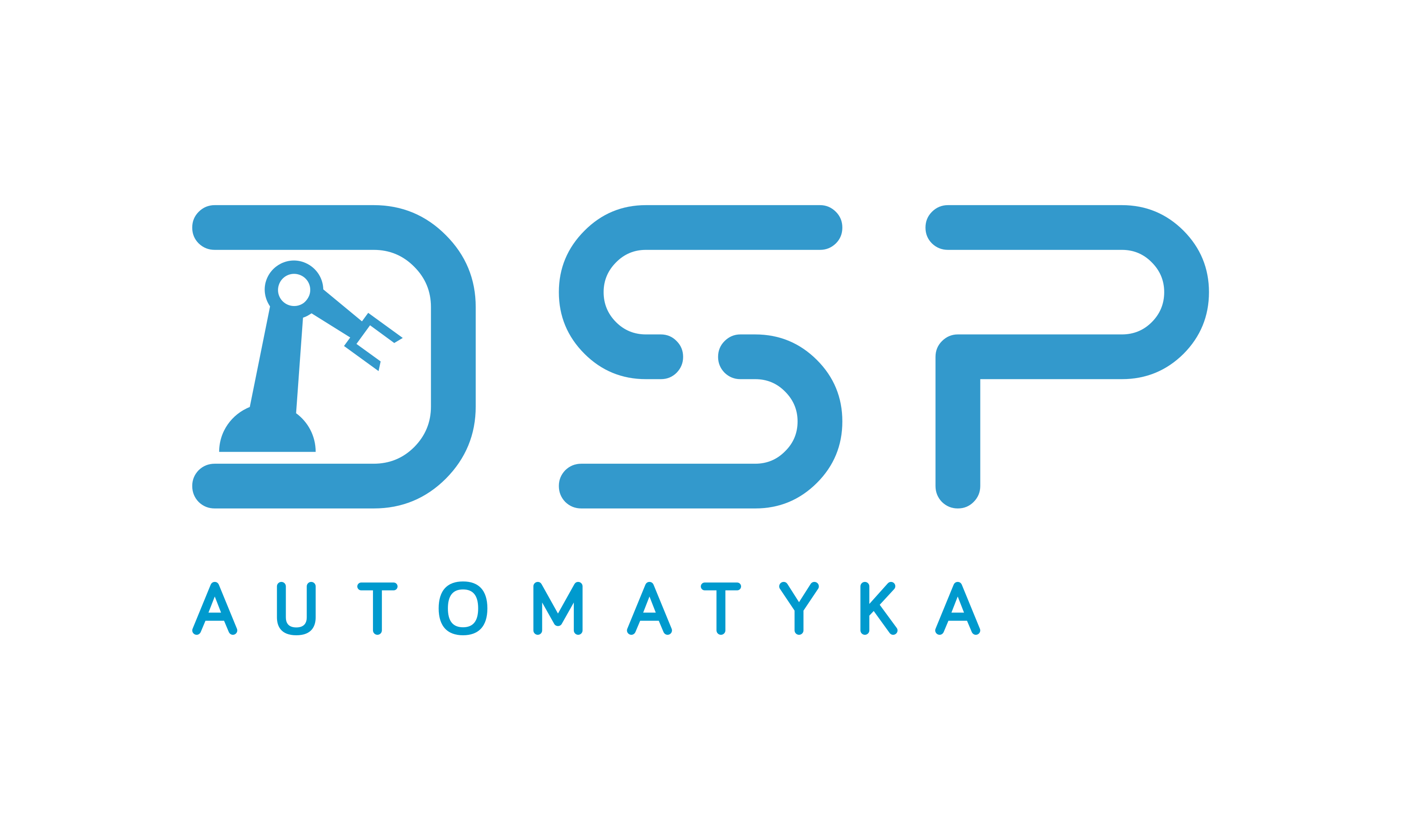 DSP Automatyka